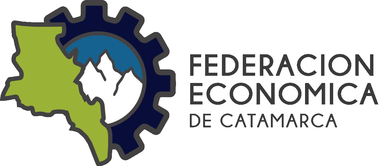 Federación Económica de Catamarca